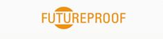 Futureproof Ridderkerk - Futureproof Group
